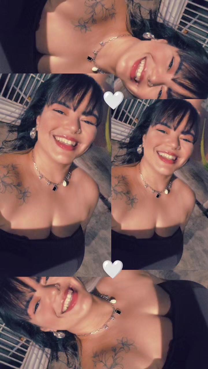 @Jéssica Dantas