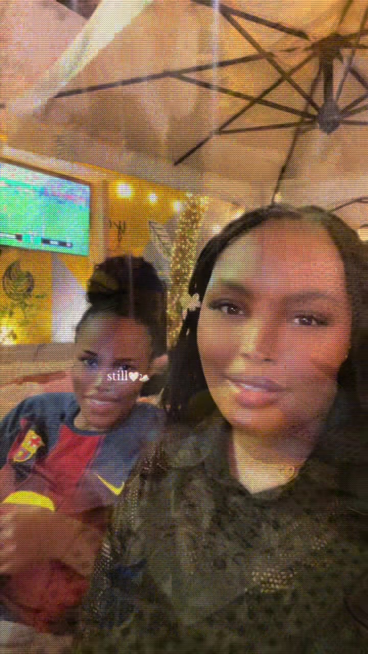 @Winnie❤️🦋🤎🏹
