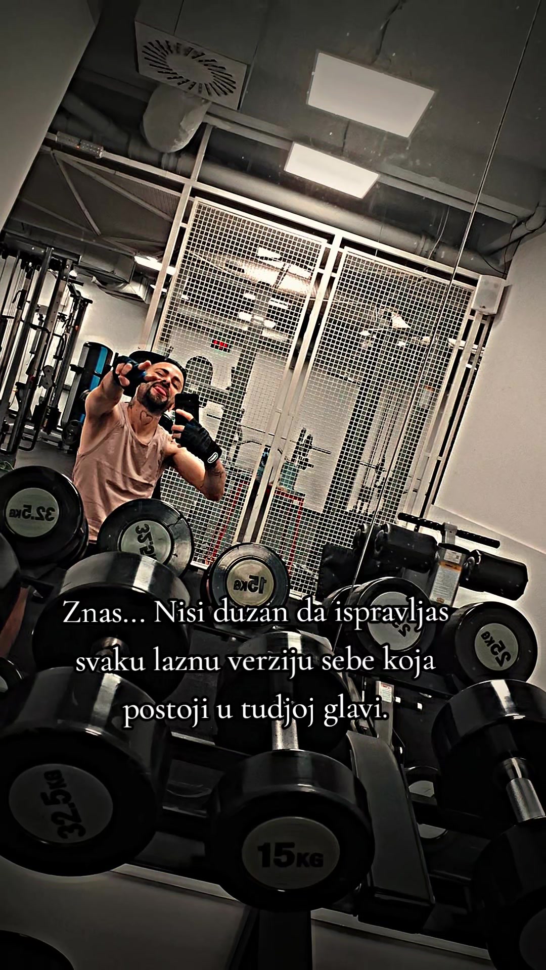 @Nisam_sa_planete 🙃
