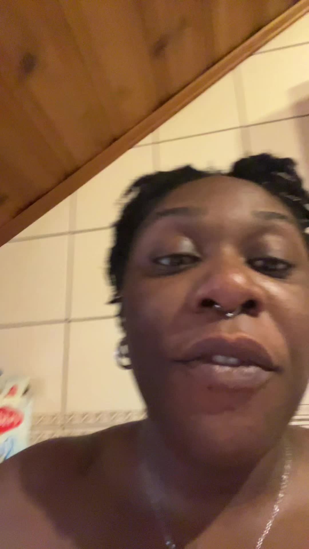 @blacktigermama