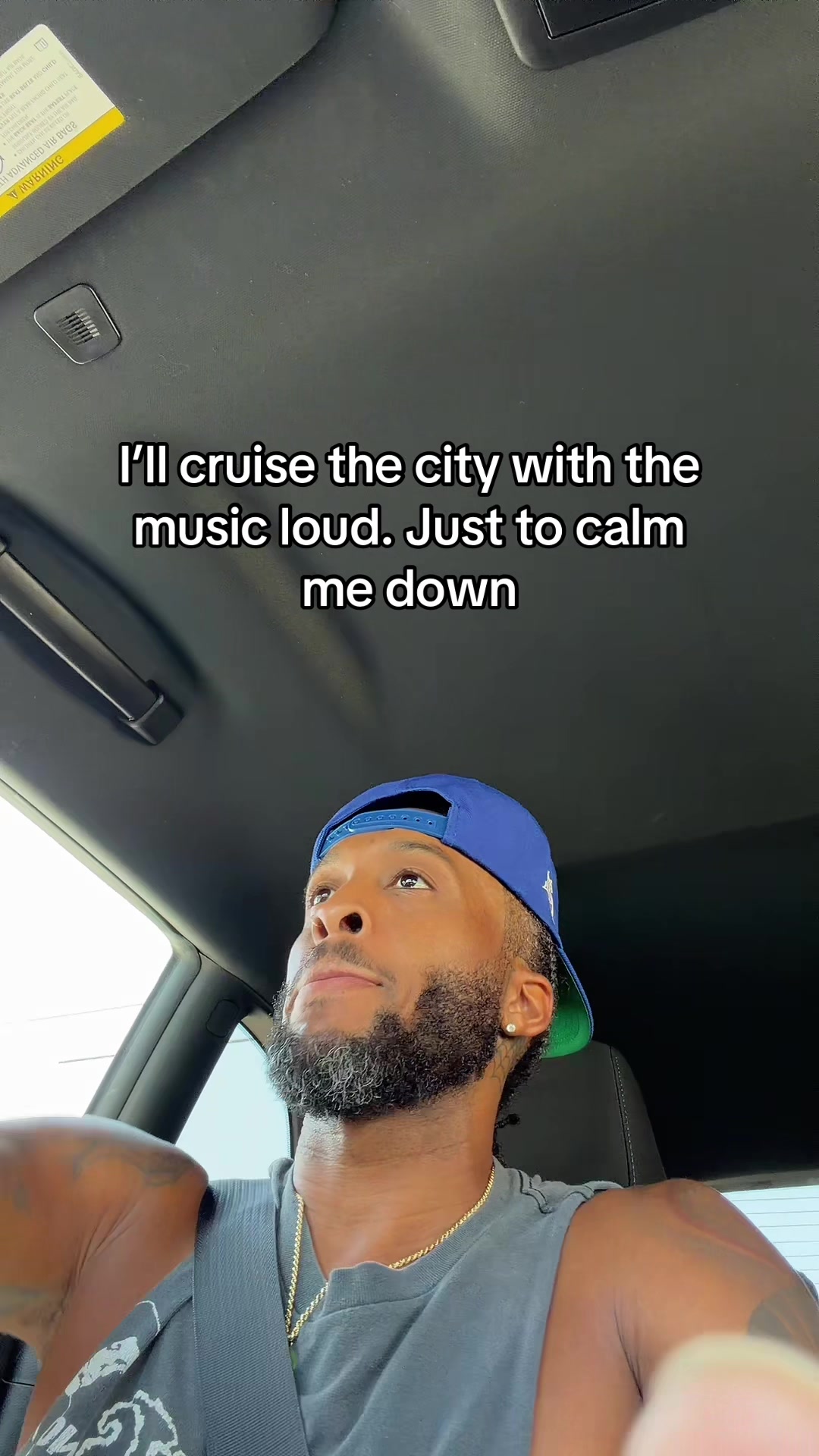 @Cutty