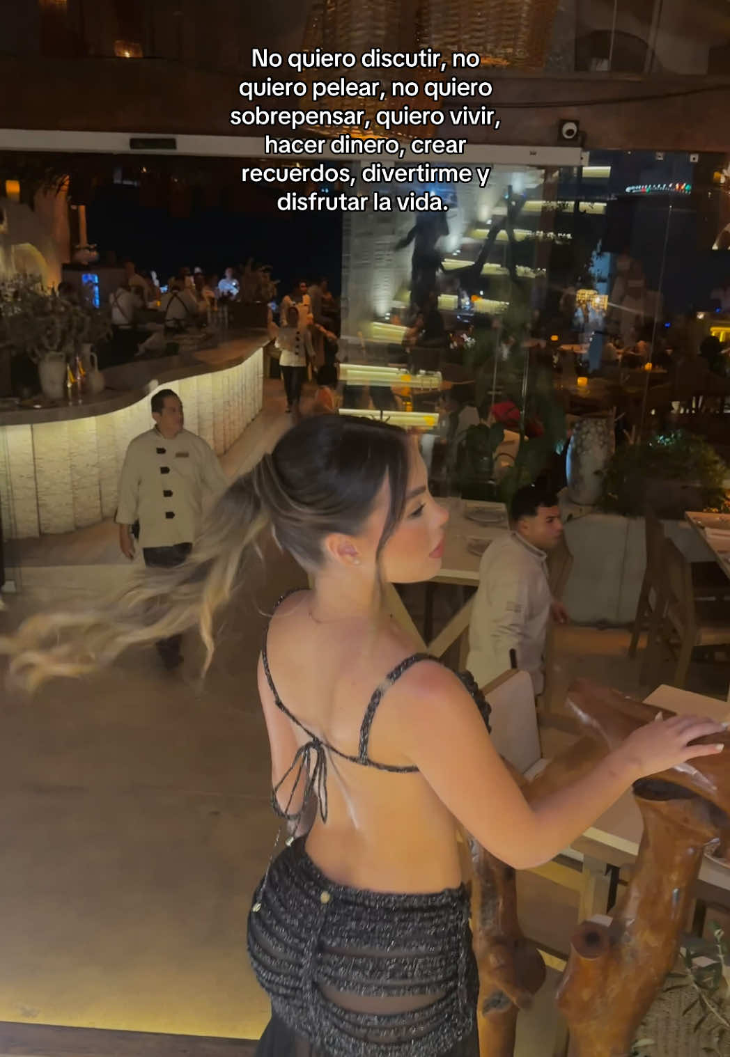 @IsaBella