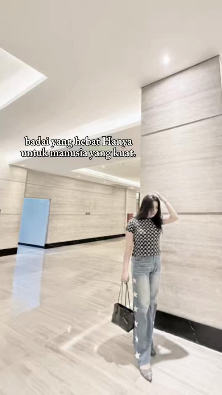 @Mylove150704