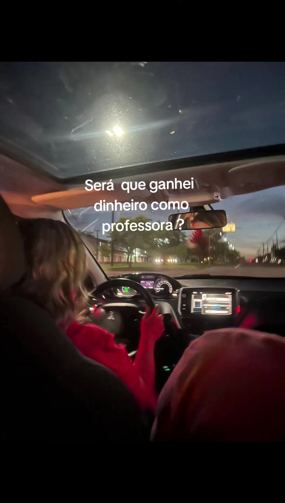@Elba, vida e arte