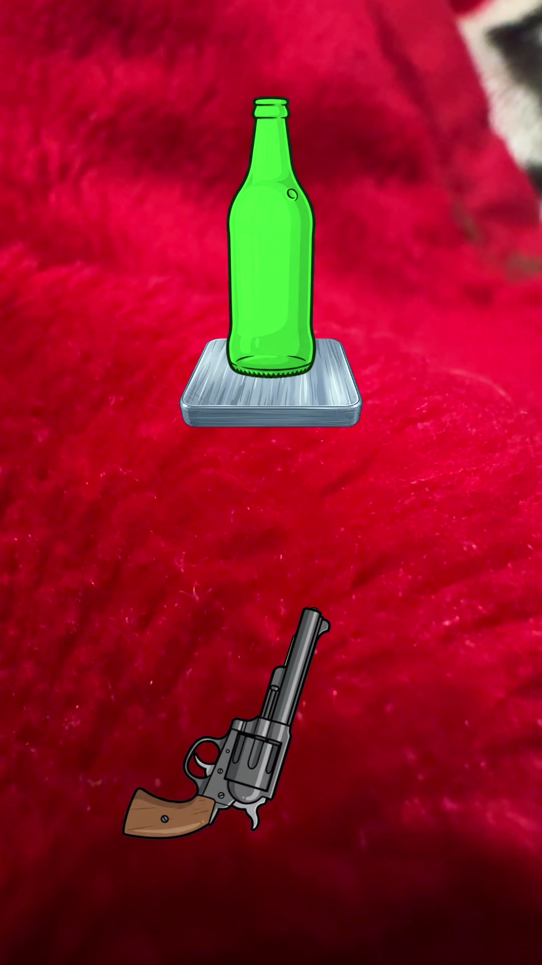 @IplayChallenges