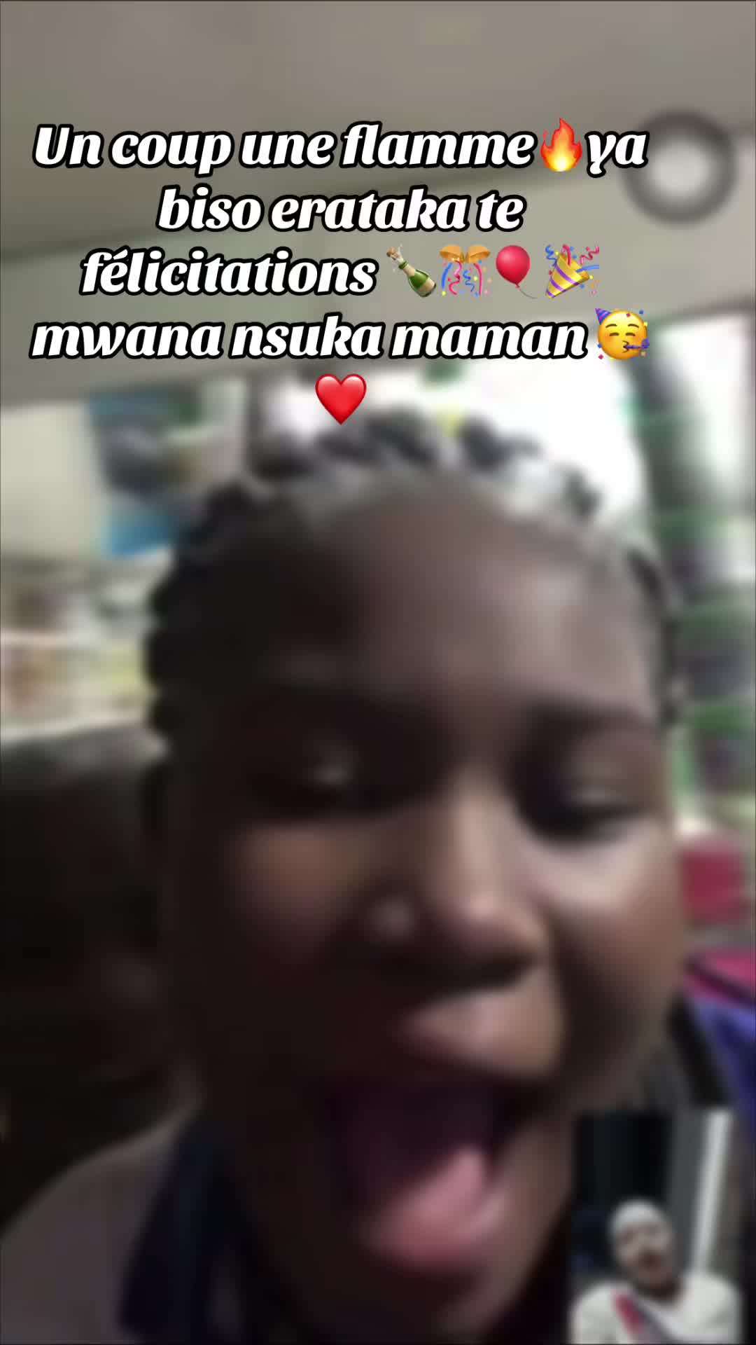 @ladodo64