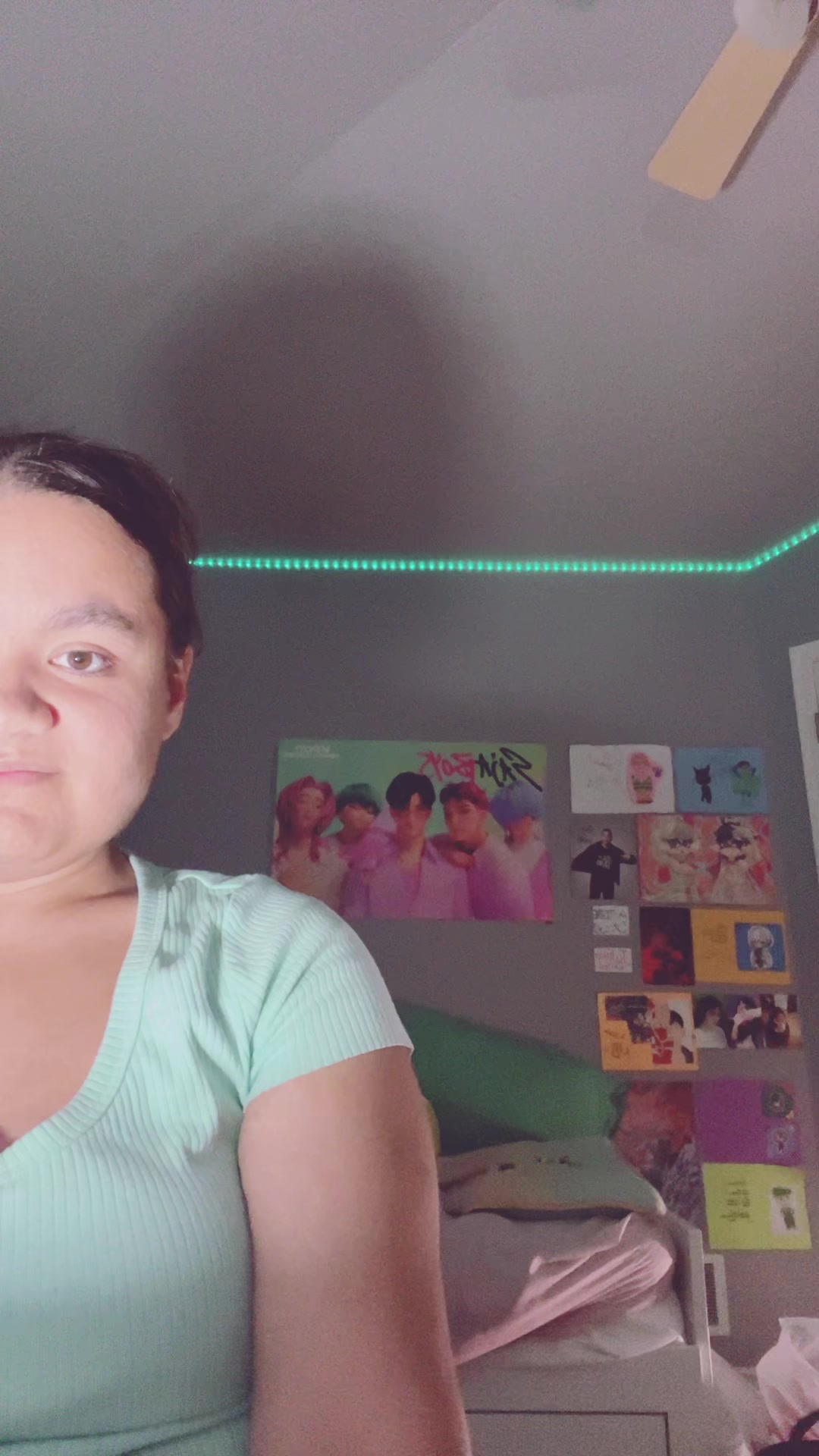@AutisticCosplayer1999