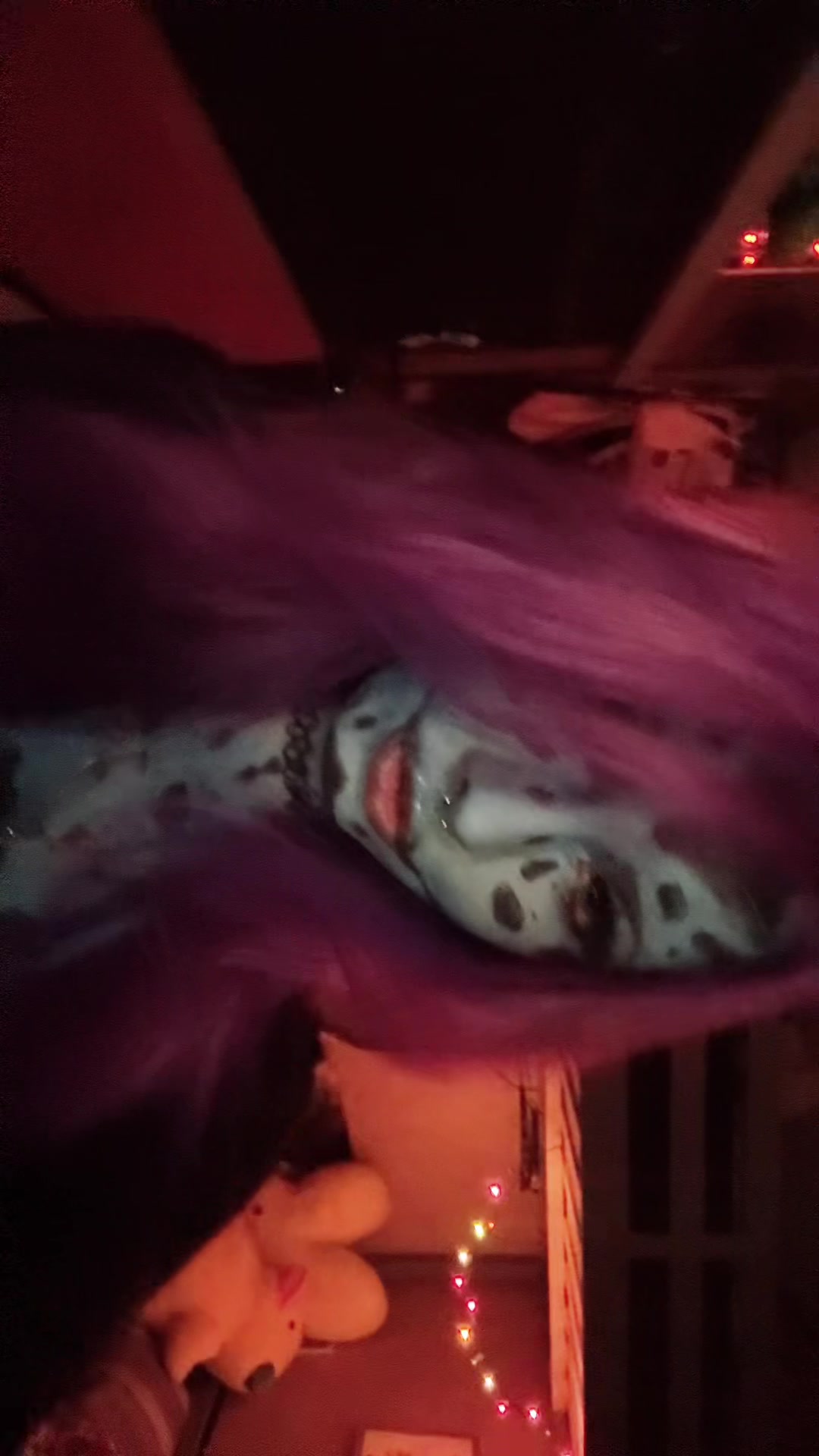 @Priscilluh