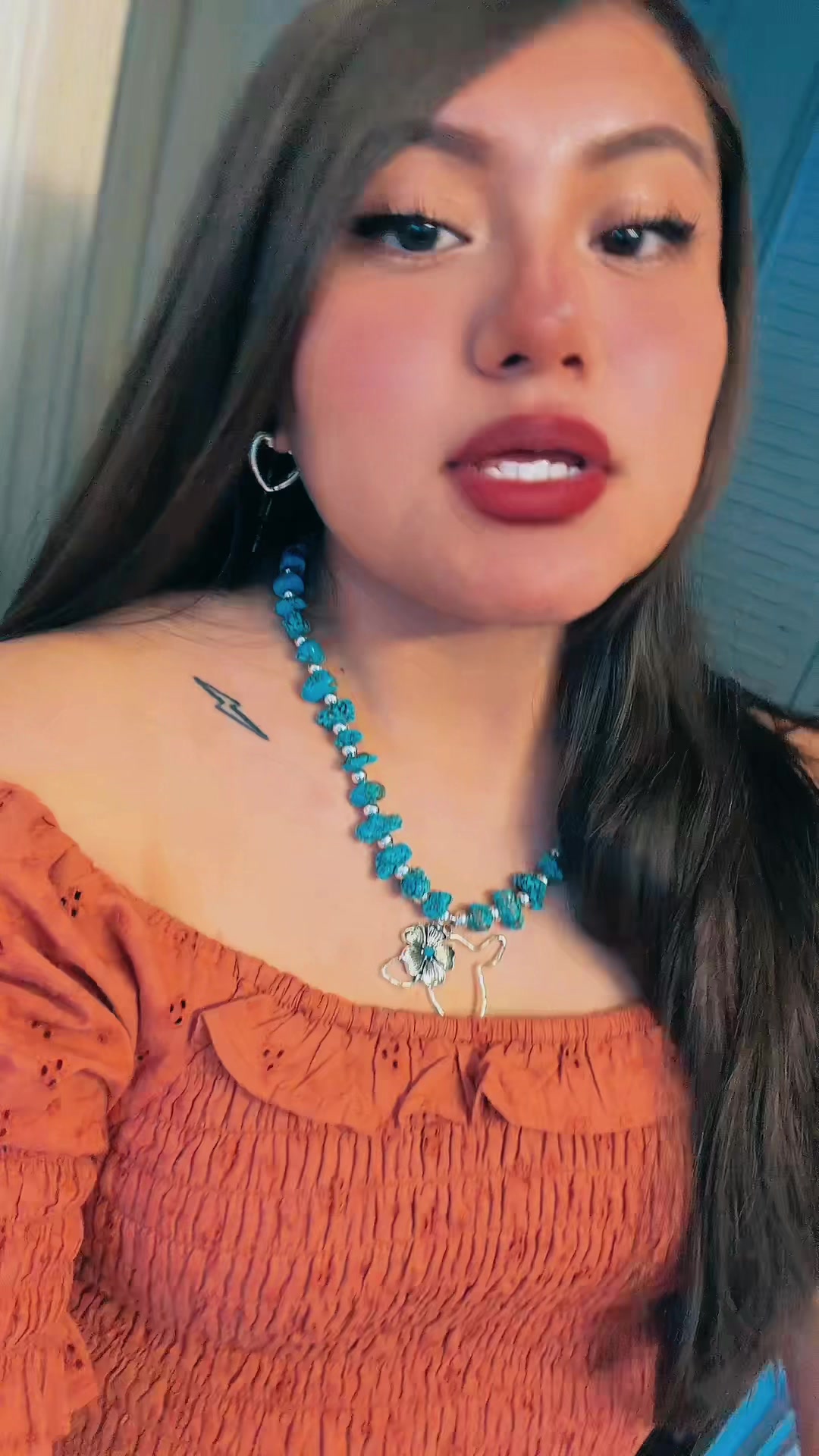 @ShelbyKLynn_