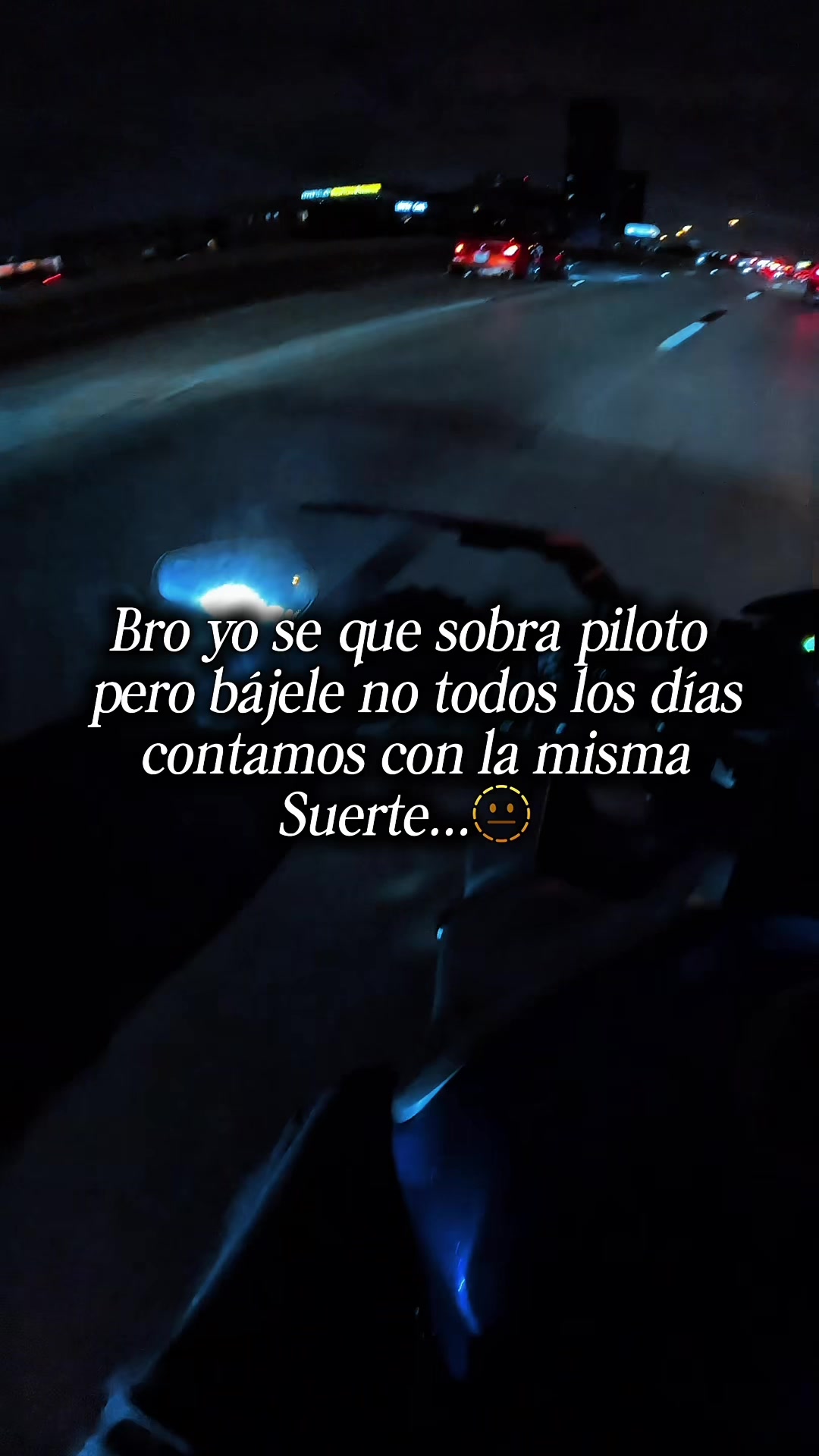 @Modo_montana
