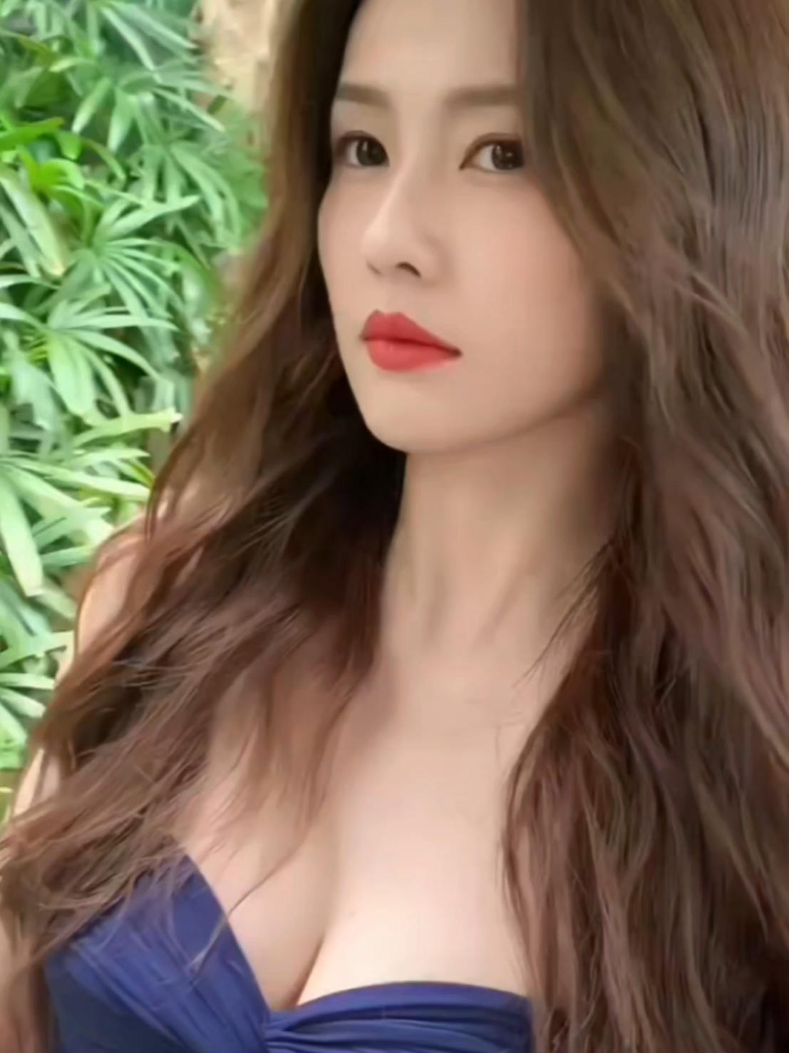 @น.ส.ซี่รี่ย์จีน