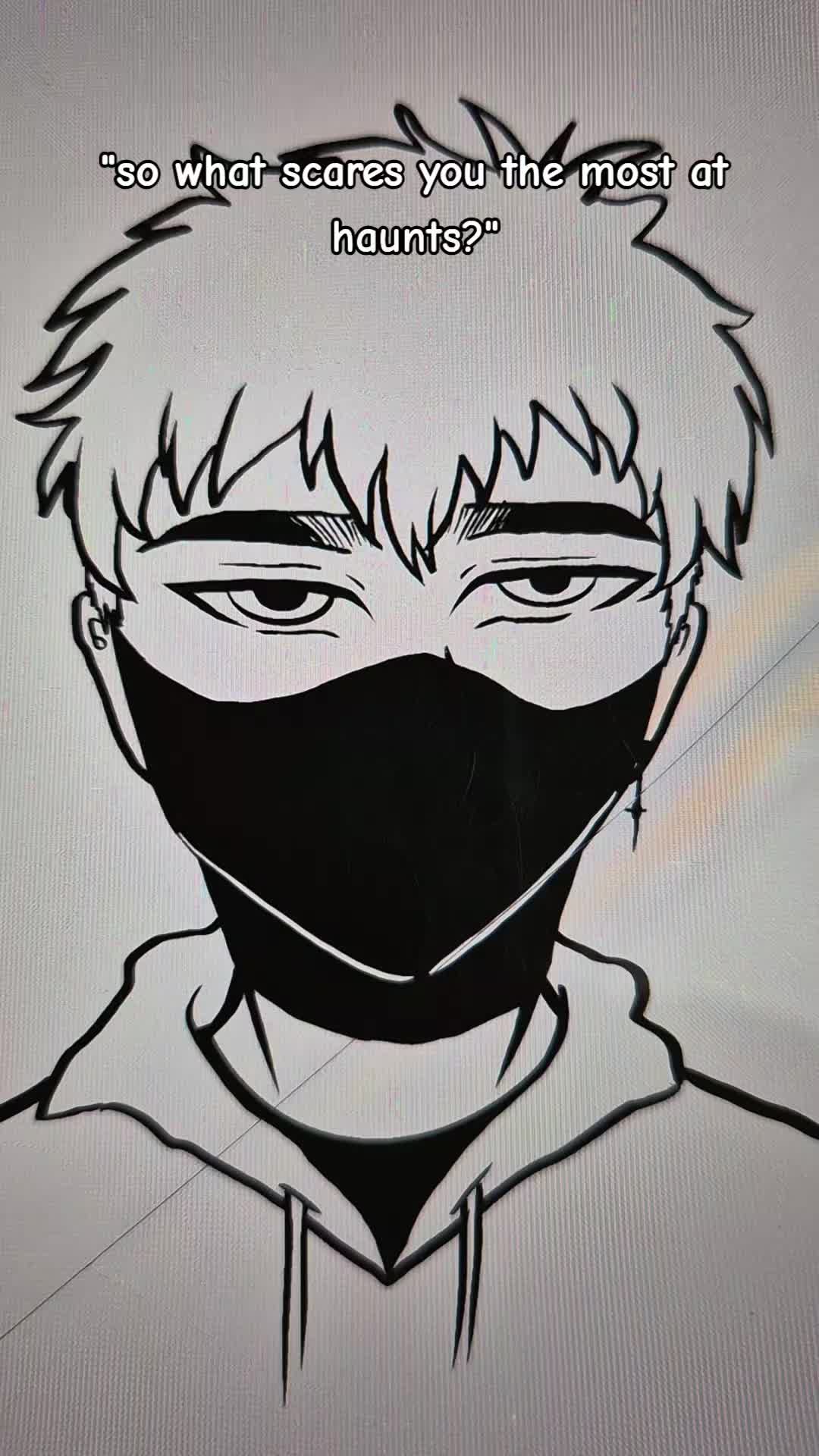 @𝕮𝕾:𝖀𝖓𝖍𝖎𝖓𝖌𝖊𝖉