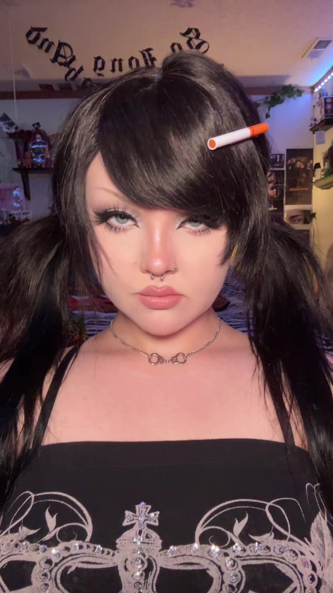 @melonieburge