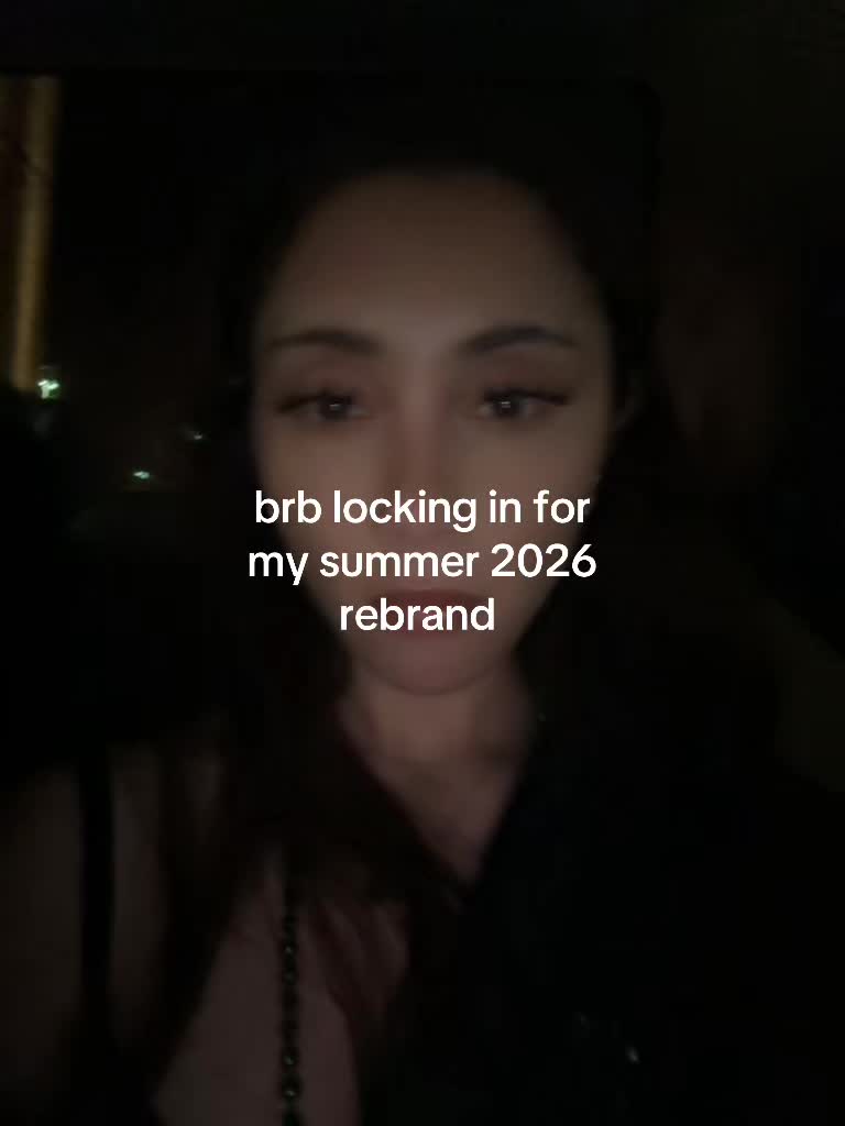 @bbyveli7