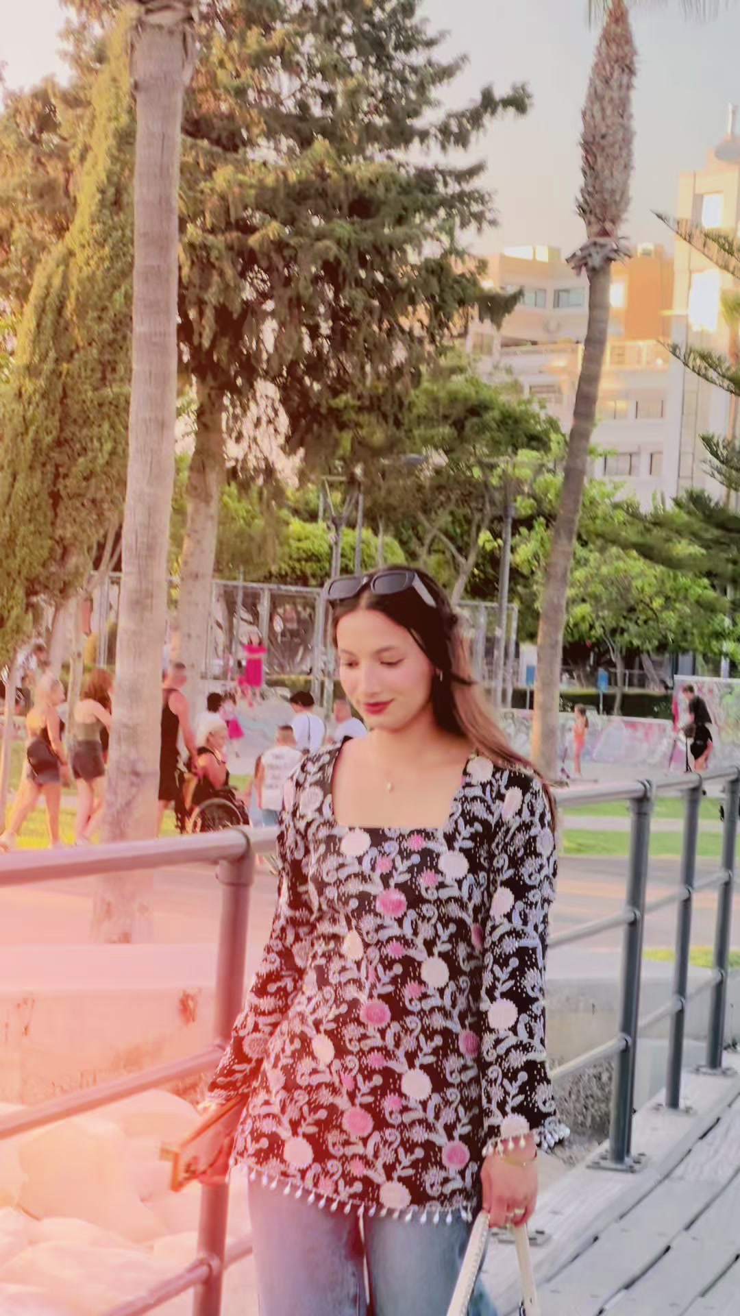 @priti nepali