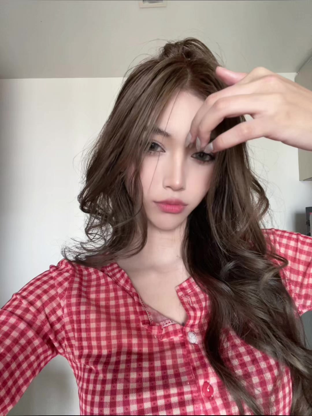 @jeenaelly