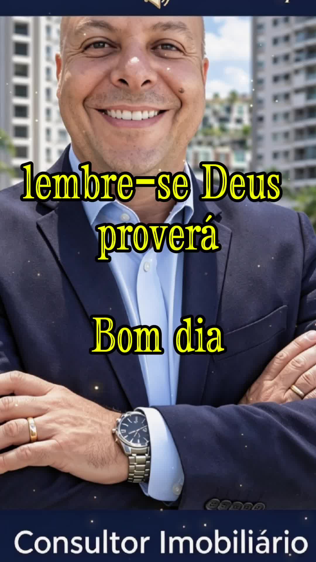 @DIOGO SOARES FRANCO