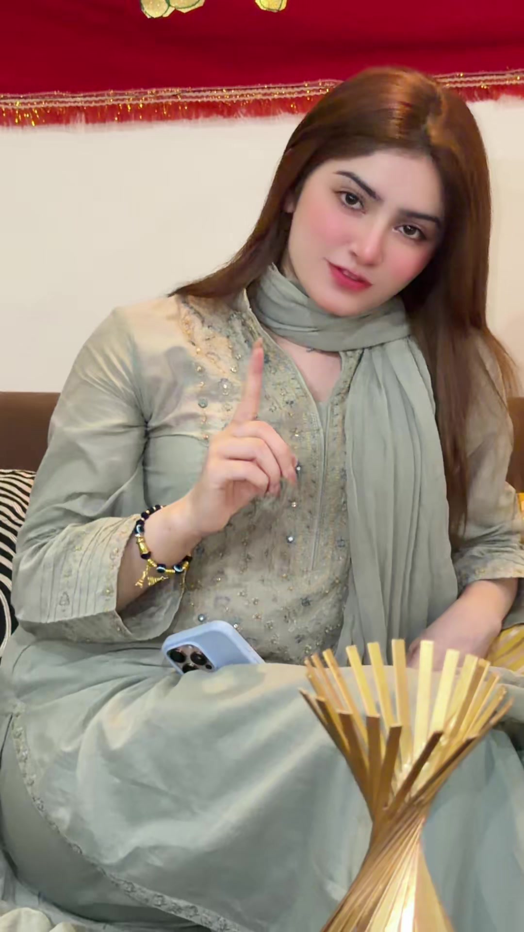 @Zahra🤍