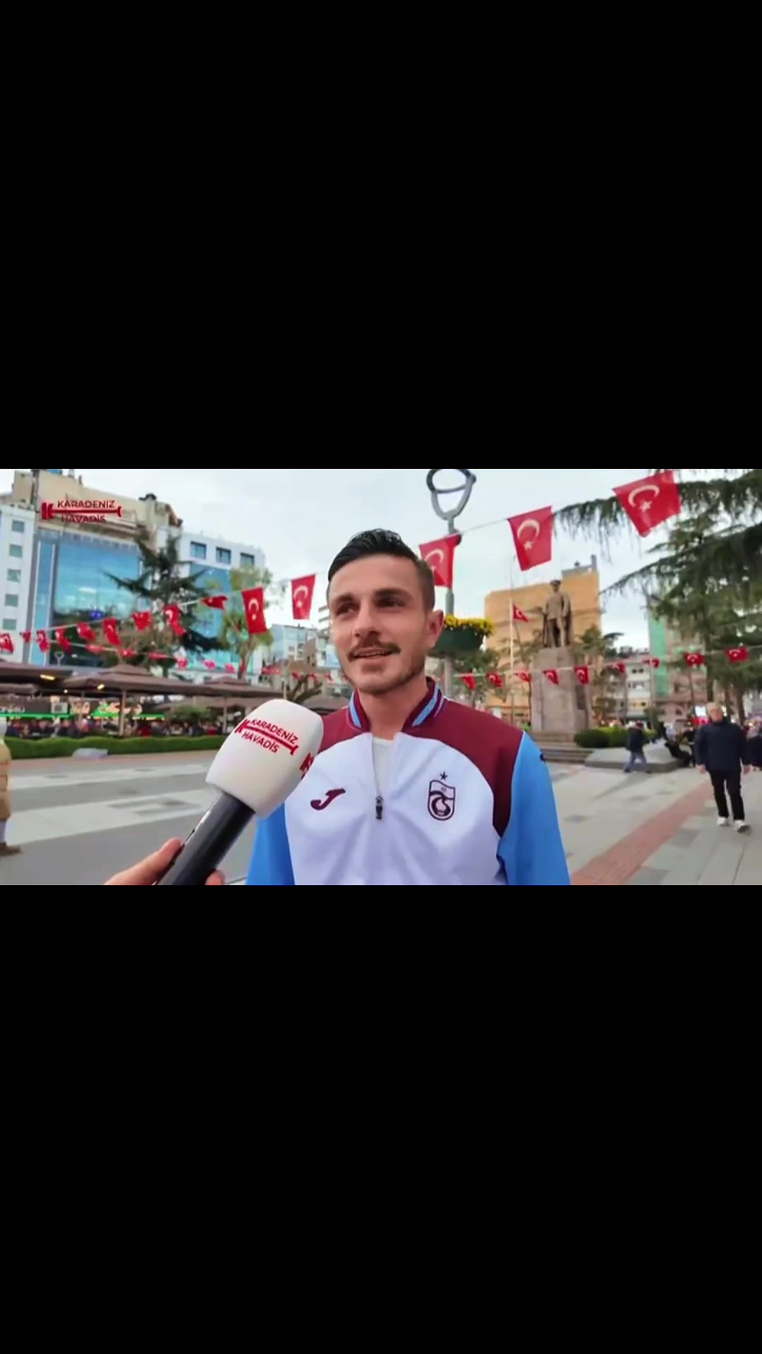@Orhan Karakuş 61