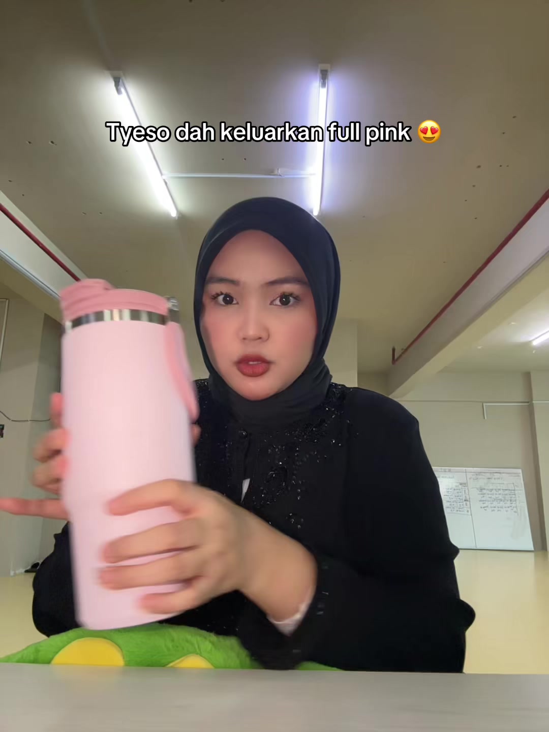 @Irnani35