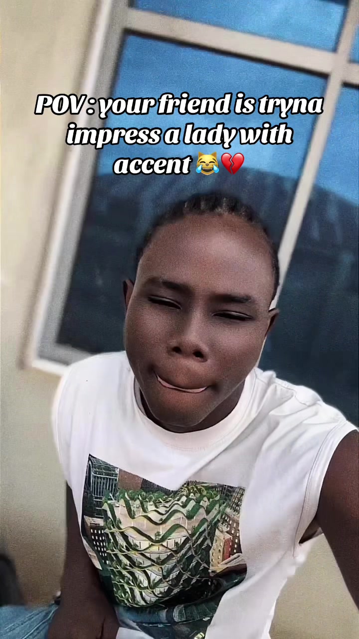 @BLAQ BOI OF TIKTOK&yen;&bull;🇳🇬