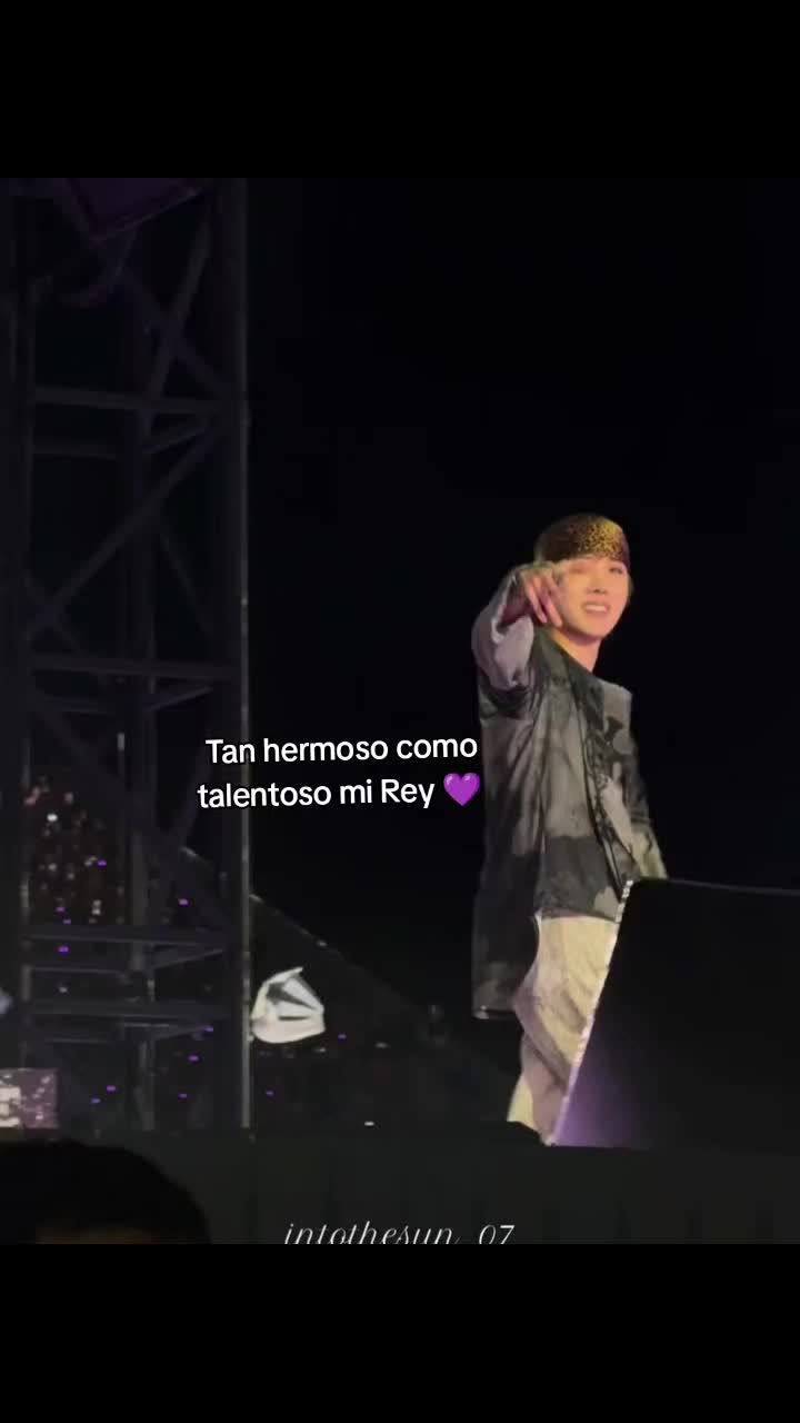 @🇵🇪💜LATAM_ARMY💜🇵🇪