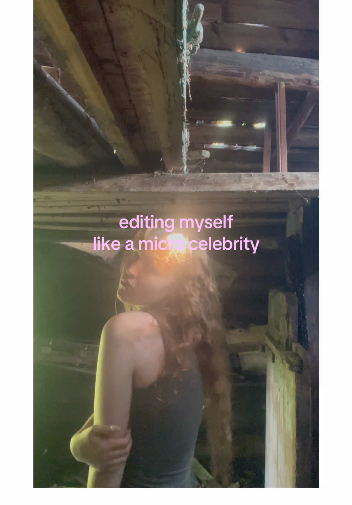 @Mi