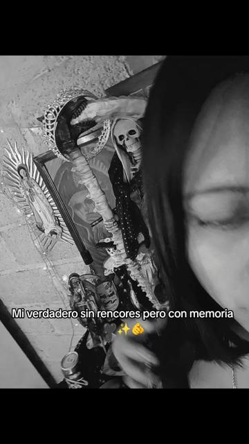 @Mïkïs777🖤💀