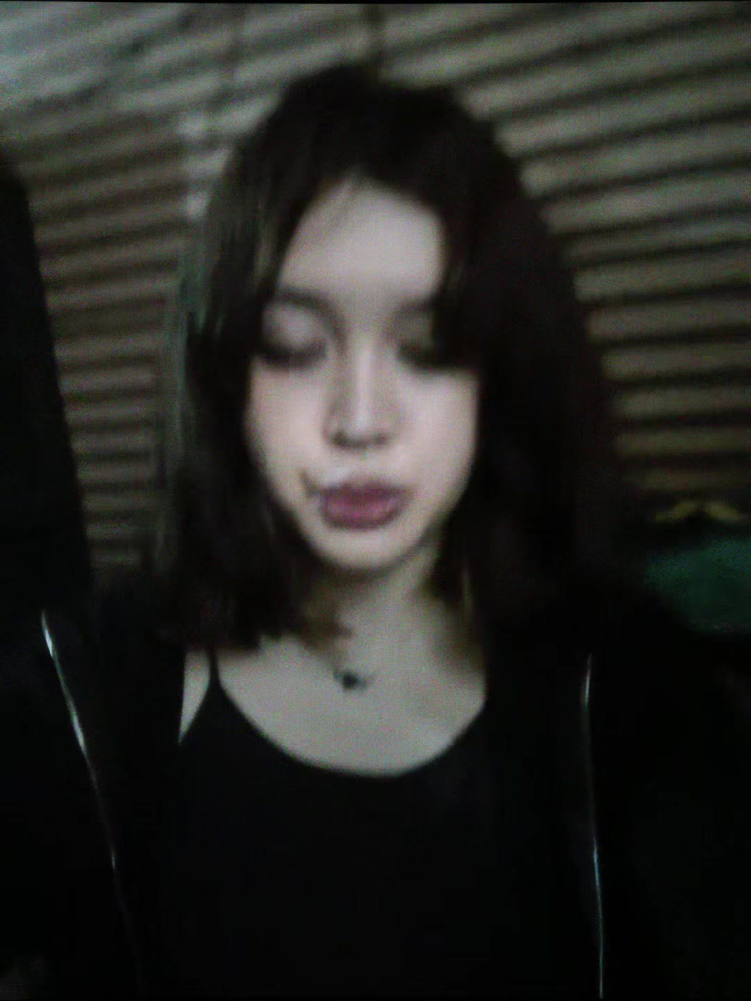 @lily‧₊˚✩