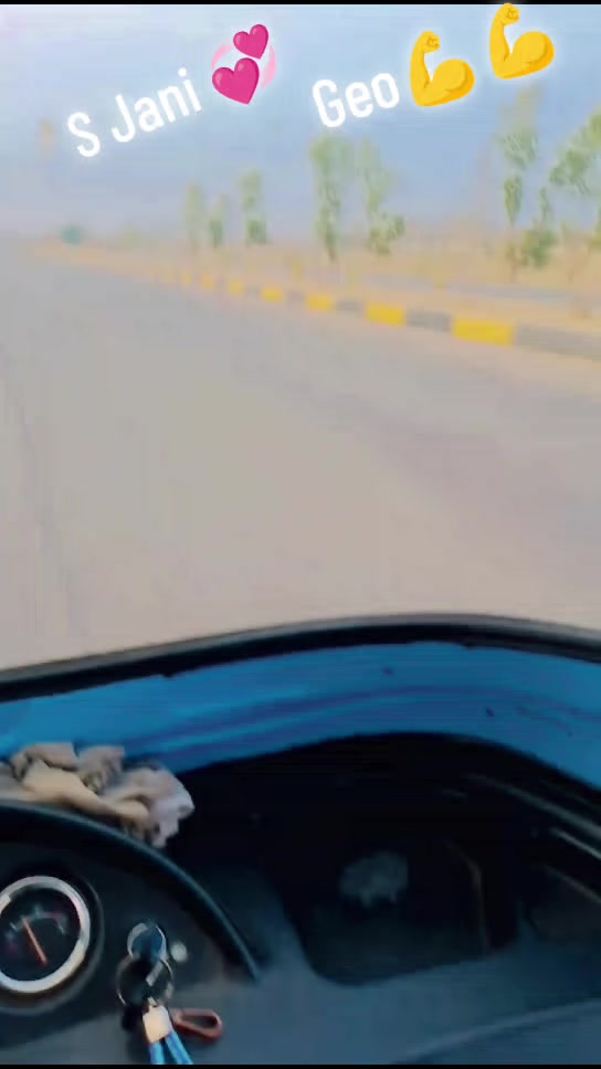 @⚔️ SHAHZOOR Ali sanjrani ⚔️