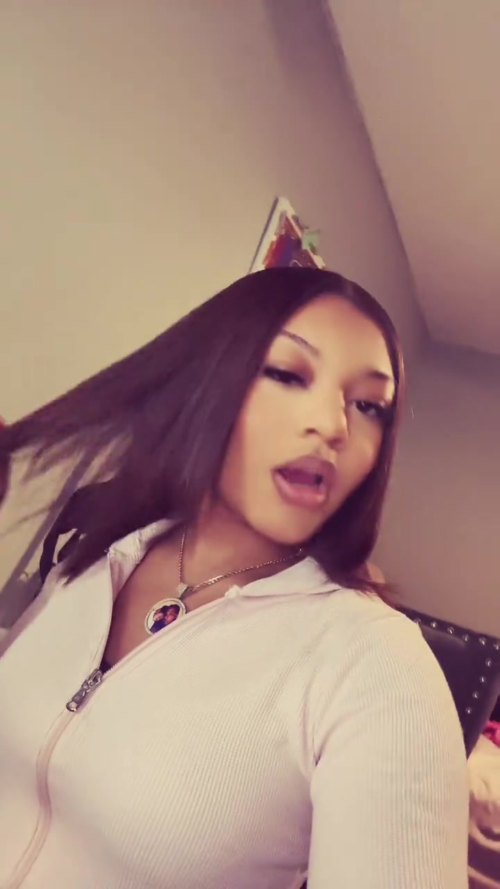 @$nini