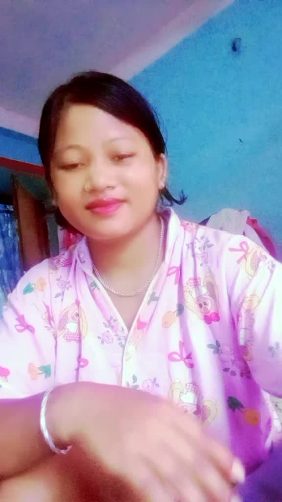 @Boby tajpuriya
