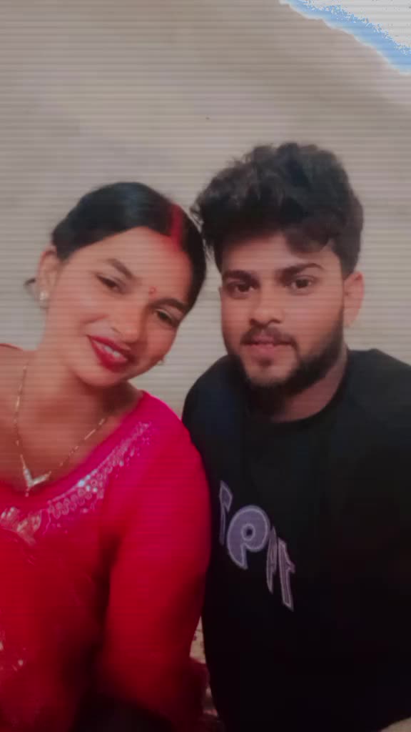 @SONU🖤PODDAR❤️🖤