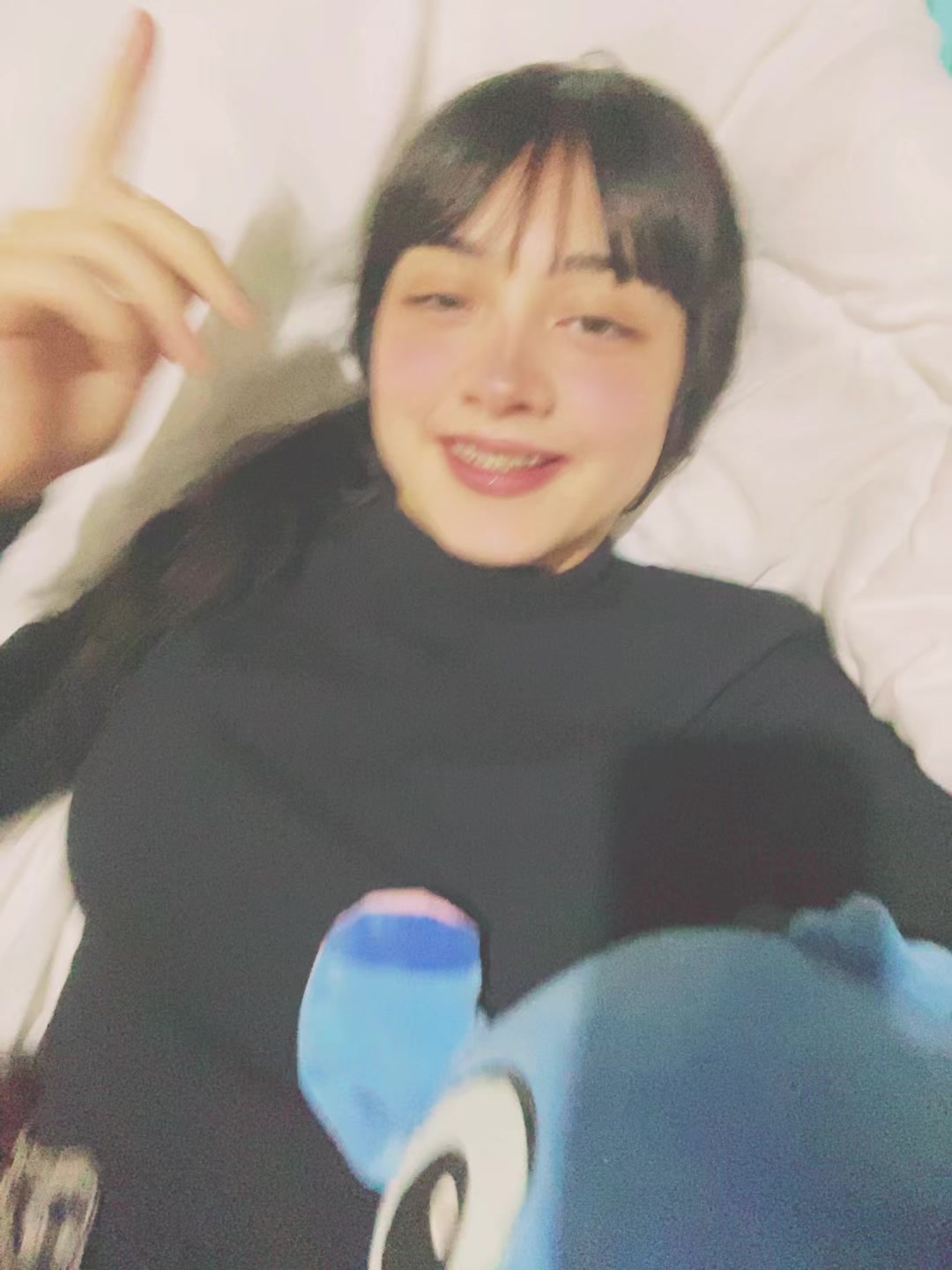 @nikii🩷