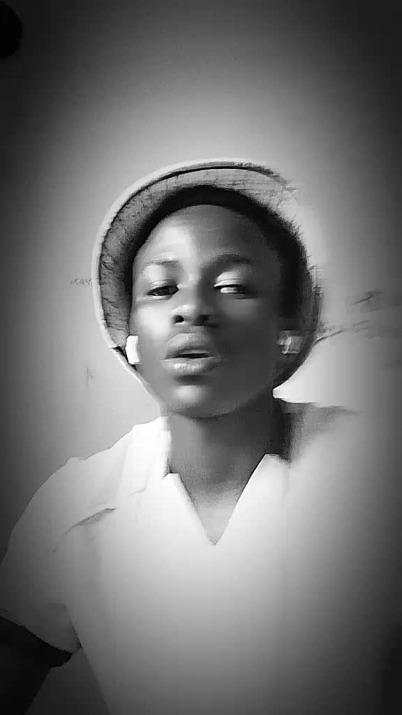 @Enock by