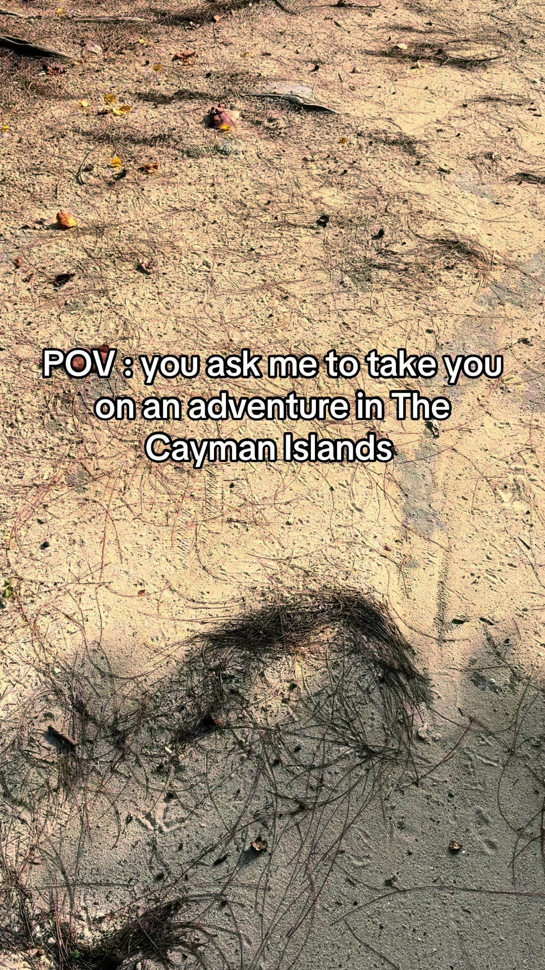 @CaymanPhotography