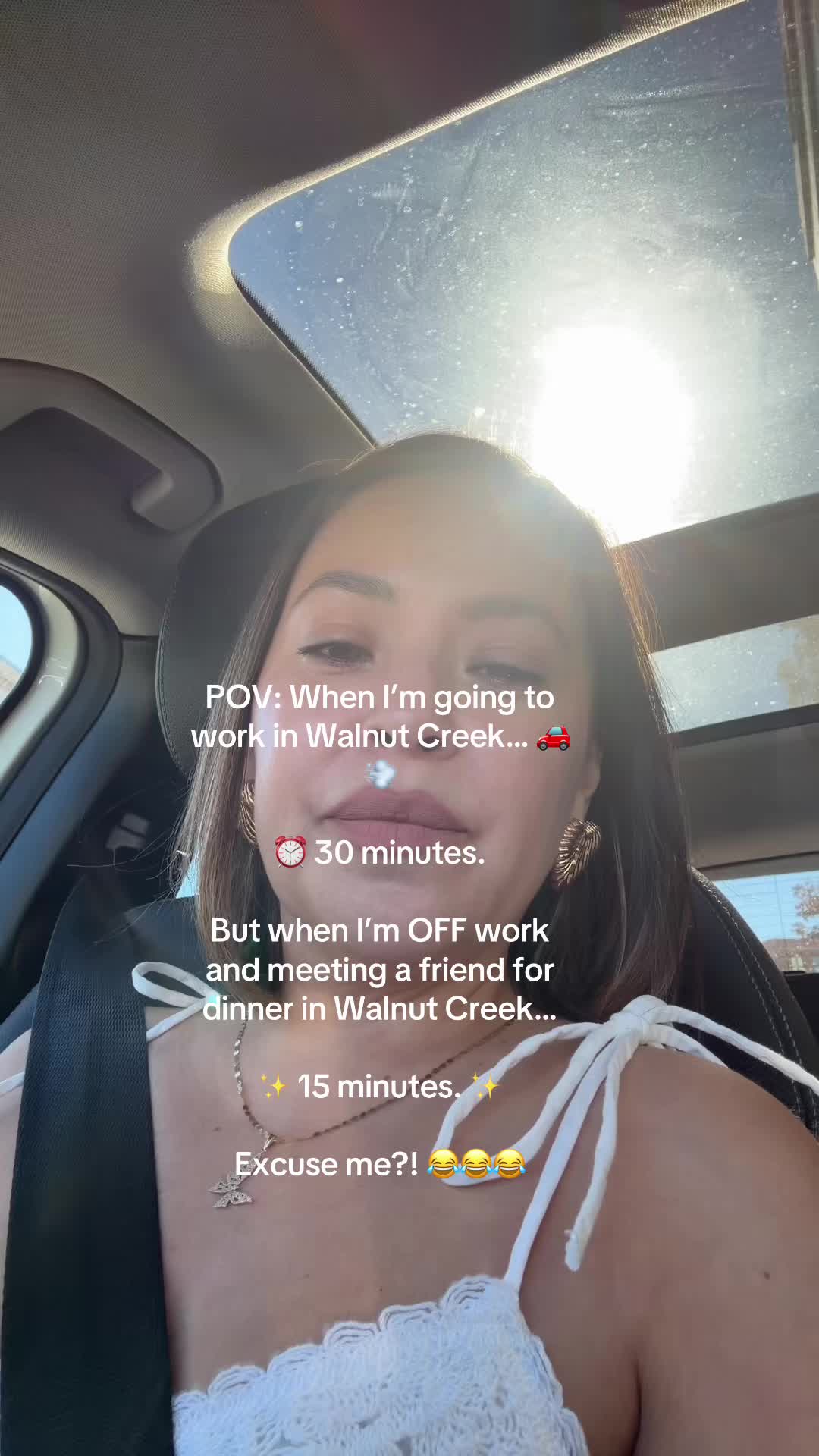 @AnnaChavolla
