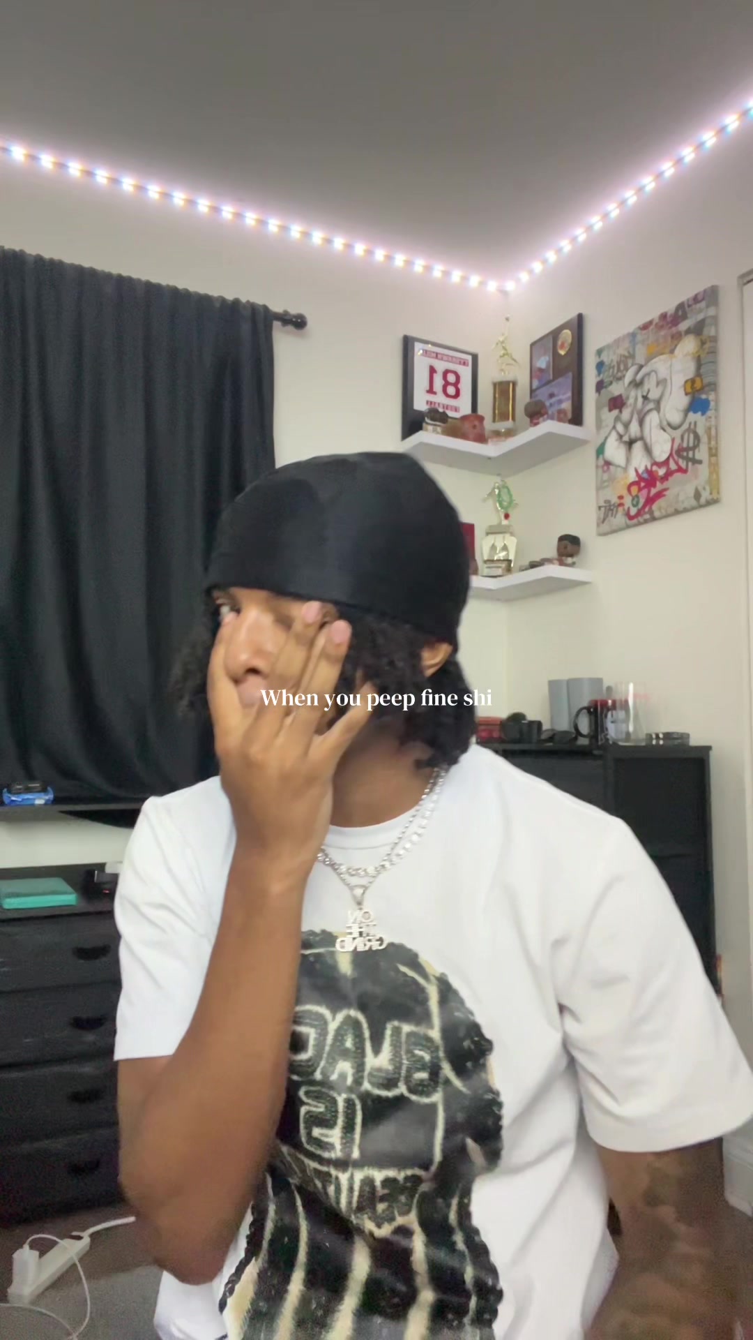@Yaboishawn
