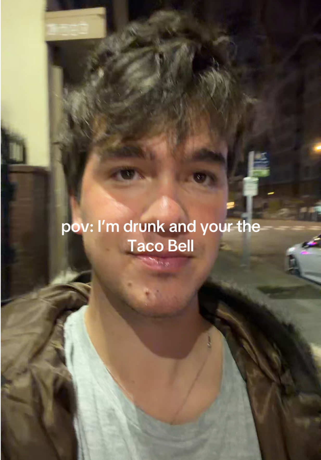 @ayden