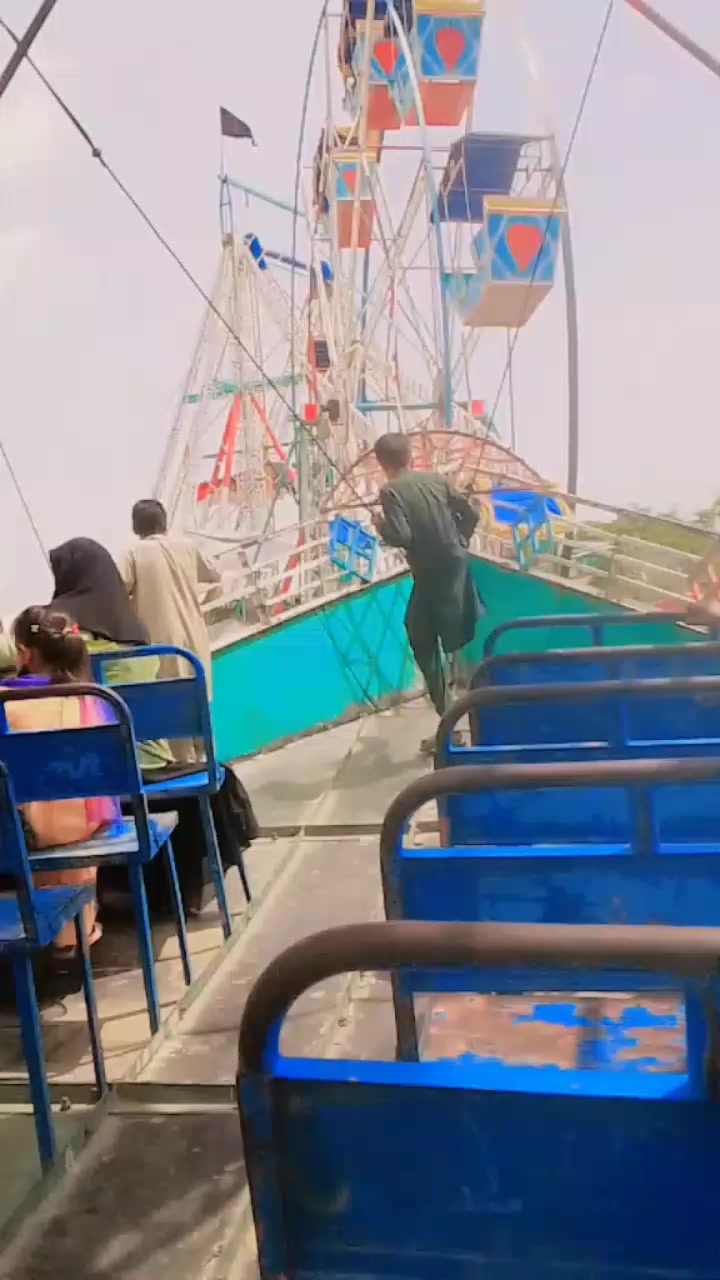 @v