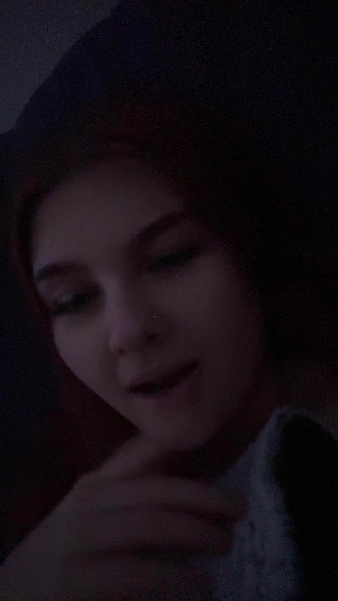 @Prettyluhhh_zoeyyyy