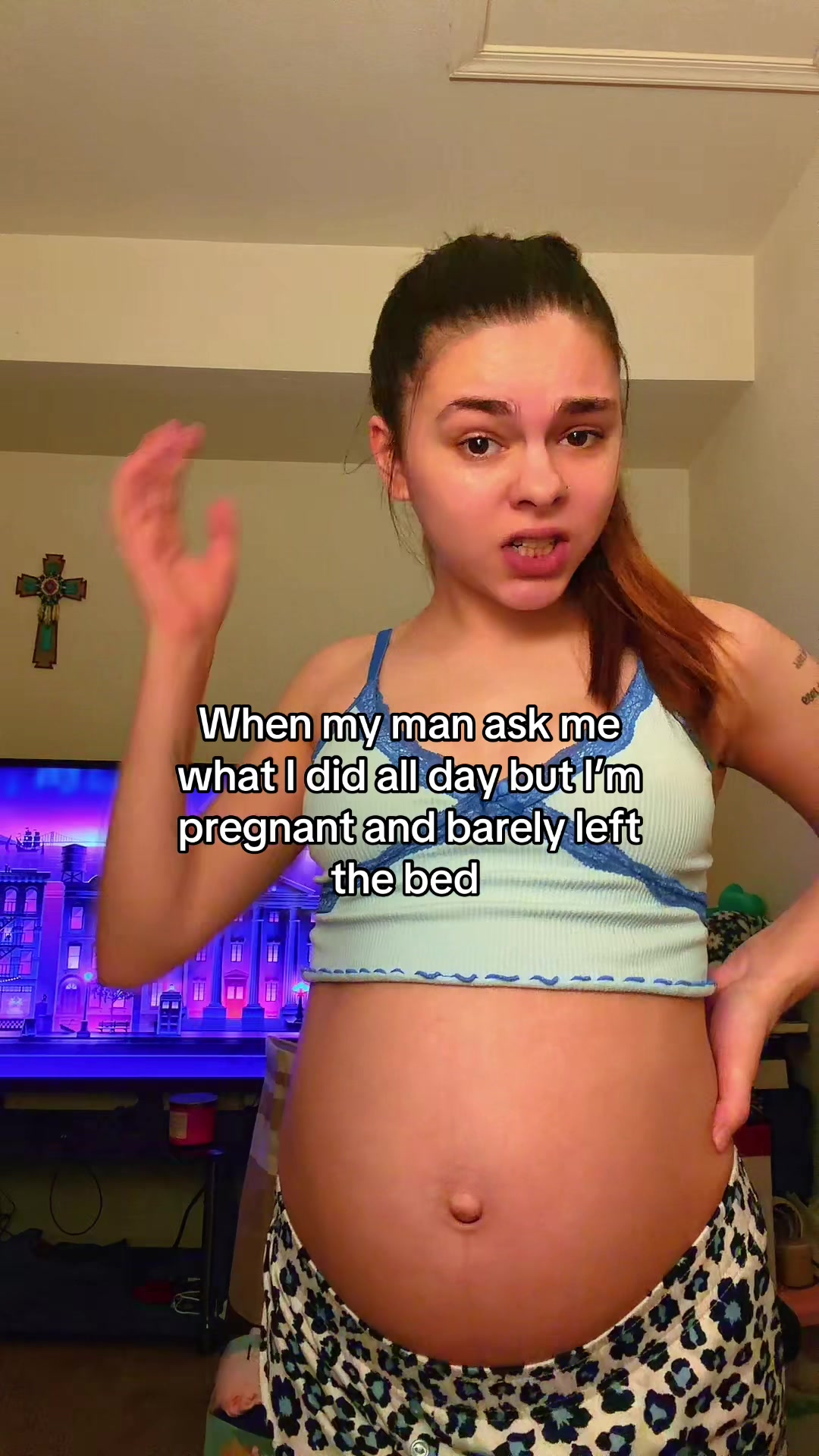 @brunettepyt