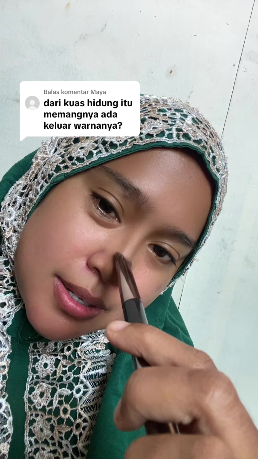 @rayumi07