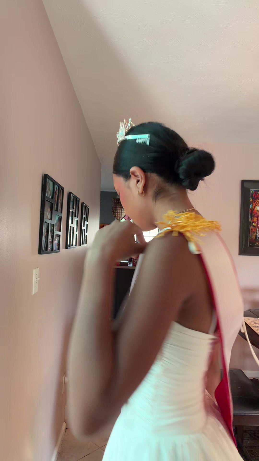 @ursofia_26