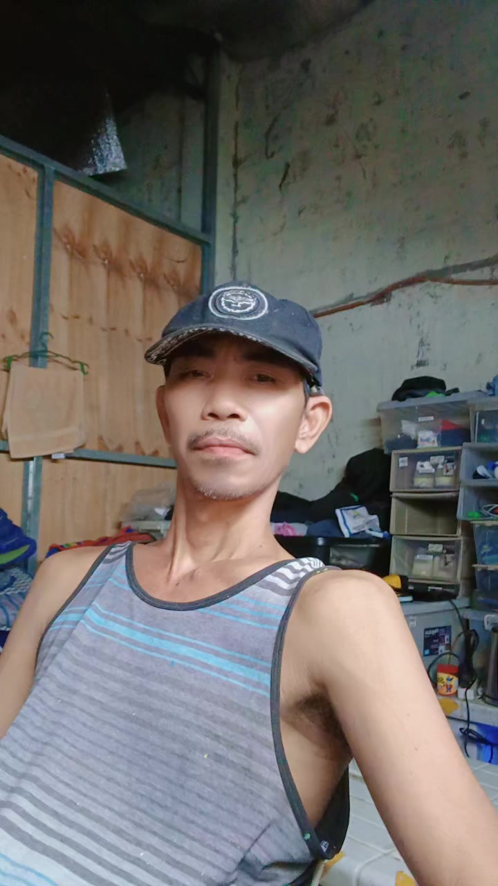 @kulit jay