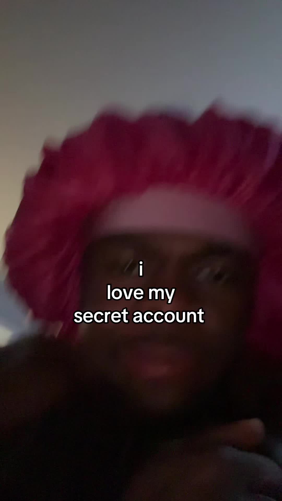 @IForgotJay