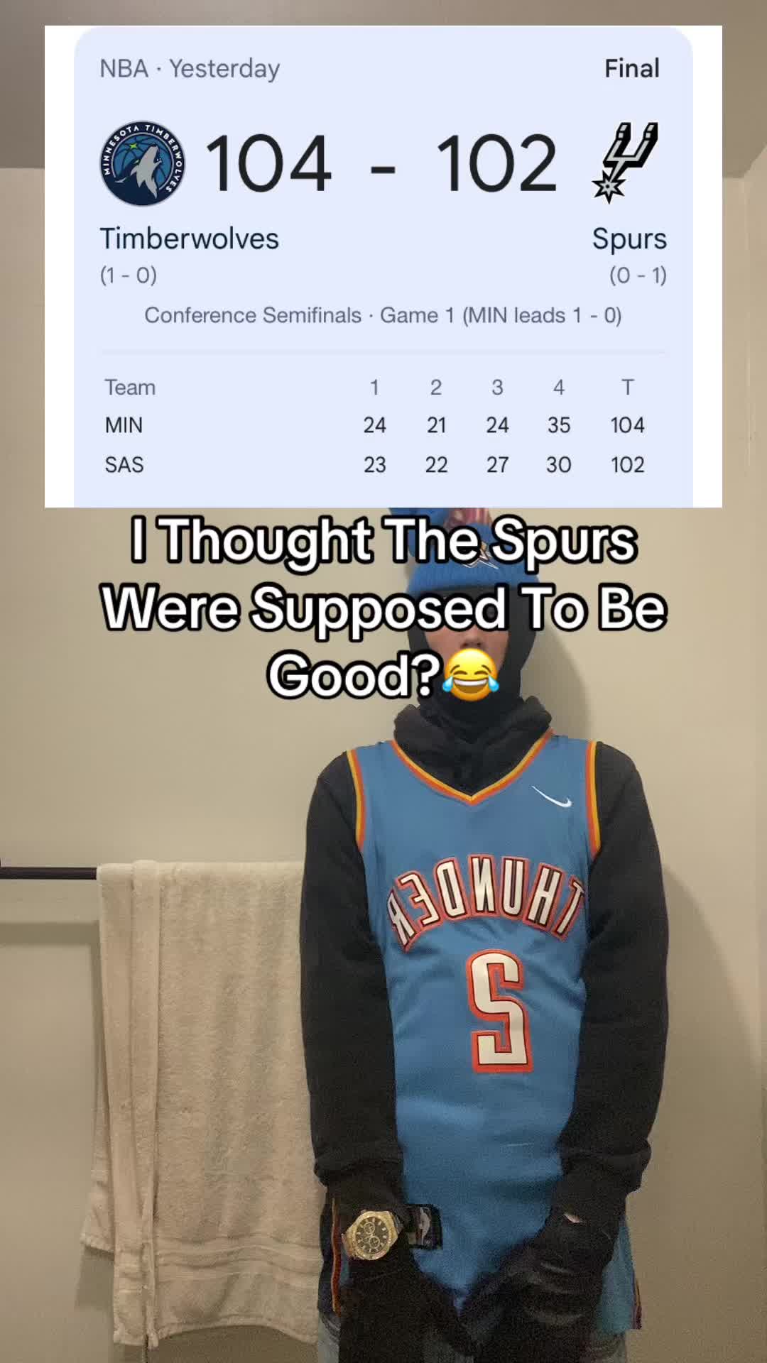@GoatedThePrince