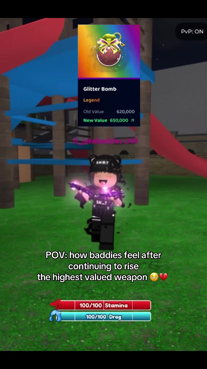 @[☑️]Itzjake