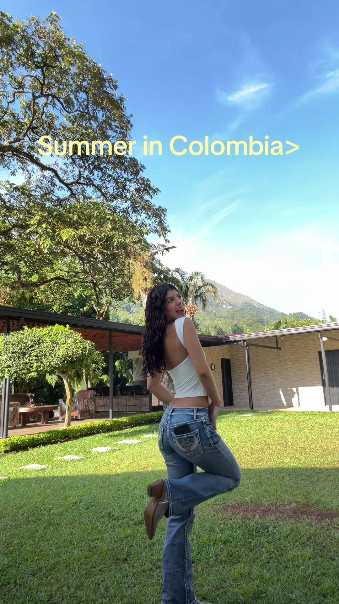 @Antonia Gomez Franco