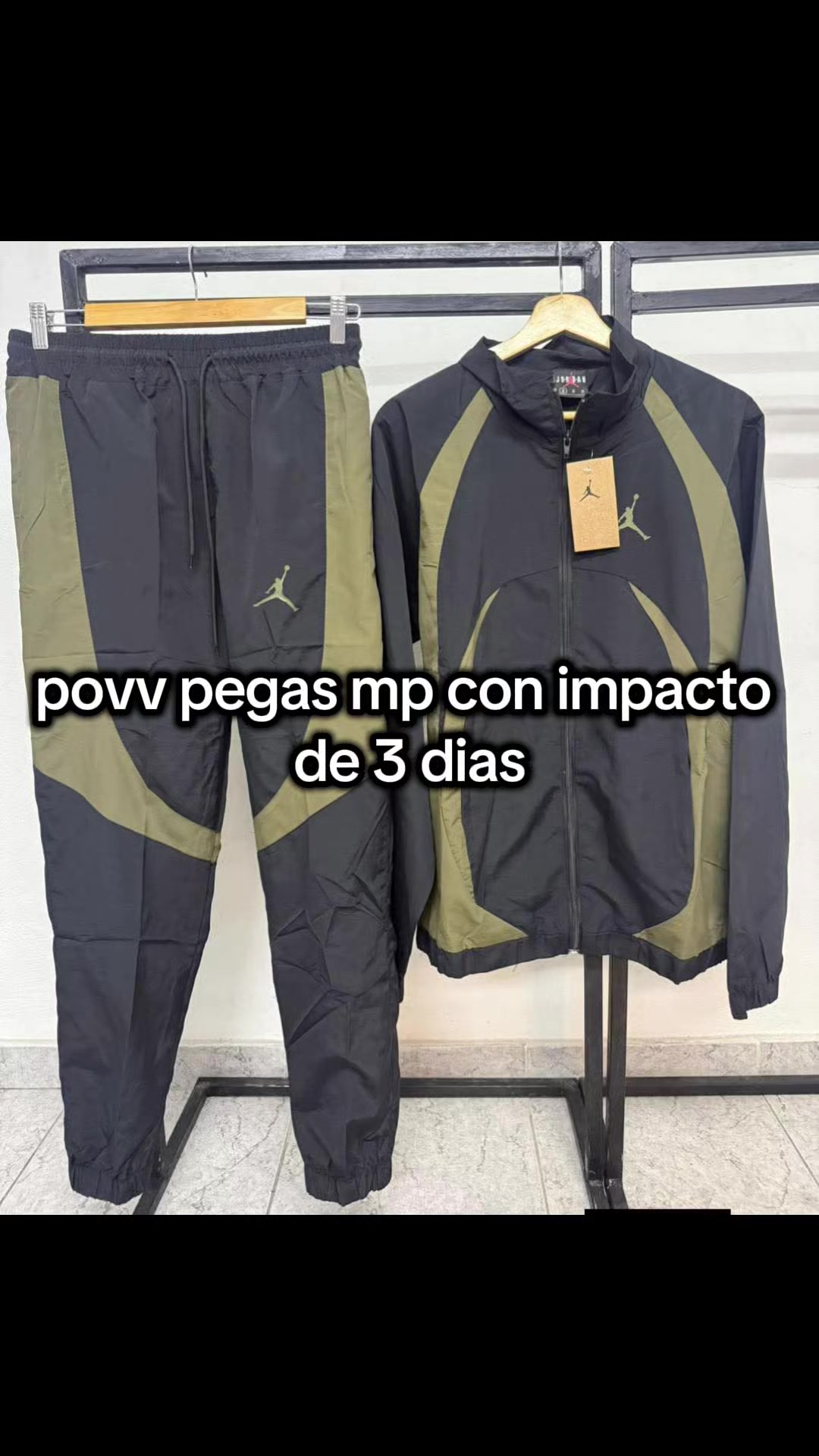 @mpamarillo6666